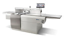 20 Inch Long Bed Jointer - SCM L’Invincibile F7 T  with Tersa Head