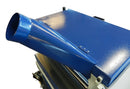 6 Inch Dust Port - Cantek 24 Inch Planer - Model P630HV