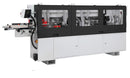 Automatic Edgebander w/Premilling & Corner Rounding - Cantek MX370P
