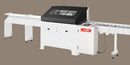 EM-12 Automatic Throughfeed End Matcher