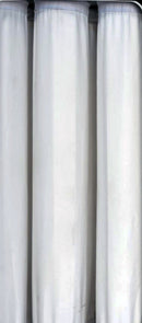 Negative Pressure Dust Extractor - Three Phase - 10 HP - SCM Formula VF 200 - Cartridge Filters