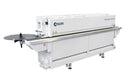 Glue Pot Edgebander - 3mm - (1Ph or 3Ph) - w/Pre-Mill - SCM MiniMax ME 40T