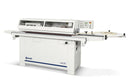 Copy Pads - SCM MiniMax - ME 20 - Edgebander