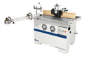 SCM MiniMax Tikting Soindle Shaper TW55ES - Woodworking Machinery Man 