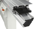SCM Nova SI 300 S 5.- 5.5 Ft Sliding Table Saw - Sliding Carriage
