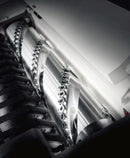 Xylent Spiral Knife - SCM MiniMax FS 41 ESX