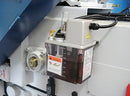 Automatic Lubricator - Cantek GT635ARD 25 Inch Double Surfacer Planer 
