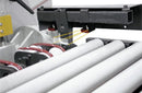 Dooucet BT3 Return Conveyor Photocells