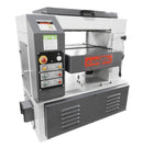Cantek 20 Inch Heavy Duty Planer - Model P-508HV with Spiral Cutterhead