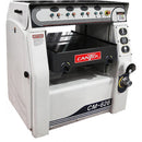 Cantek 26 Inch Heavy Duty Planer - Model CM626
