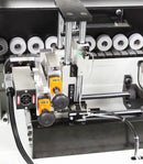 Cantek Edgebander - Model: MX370A - Corner Rounding Unit