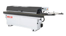 Cantek Automatic Edgebander with Pre-Milling - Model MX350M