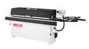 Cantek Edge Bander - Model MX340M 