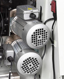 Cantek Edgebander with Corner Rounding - Model MX360A - Detail 7