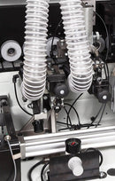 Cantek Edgebander with Corner Rounding - Model MX360A - Detail 4