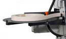Cantek Edgebander with Corner Rounding - Model MX360A - Detail 8