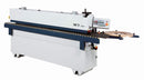 Cantek High Frequency Edgebander with Pre-Milling - Model MX350 - Detail 4