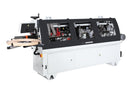Cantek High Frequency Edgebander with Pre-Milling - Model MX350 