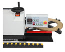 Cantek High Frequency Edgebander with Pre-Milling Model: MX340 - Detail 5