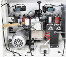 Cantek High Frequency Edgebander with Pre-Milling Model MX340 - Detail 7