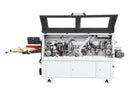 Cantek High Frequency Edgebander with Pre-Milling Model MX340 - Detail 9