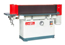 Cantek 10 HP Oscillating Edge Sander - Model OES-512D