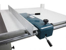 1 Ph - Cantek P305 Sliding Table Saw - 10 ft - Photo 3