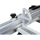 3 Ph - Cantek P30 Sliding Table Saw - 5'ft - Photo 3