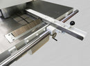 Cantek Single Blade Rip Saw - Model C14RS - Detail 3