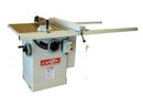 Cantek Tilting Arbor Table Saw - Model TA14 - 7.5 HP - 14 Inch