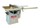 Cantek Tilting Arbor Table Saw - Model: TA16- 10 HP - 16 Inch