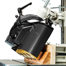 Cantek Variable Speed 3 Roll Power Feeder - DC30 - Detail 3