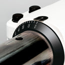 Cantek Variable Speed 3 Roll Power Feeder - DC30 - Detail 4