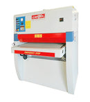 Cantek Wide Belt Sander - Model C371 - 37 Inch