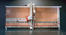 Striebig Control Vertical Panel Saw
