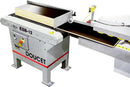 Doucet ESB Sequencer for Edgebanders
