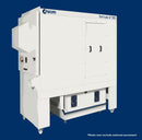 Formula VF 160 - Negative Pressure Dust Extractor.