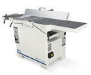 MiniMax FS41E Elite 16 Inch Jointer Planer with Tersa Head - Single Phase 1 ph