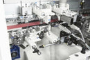 Minimax ME 35TR3 - Automatic Glue Pot Edge Bander - Glue Pot Unit - High Frequency Motors