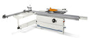 MiniMax SC 3C Sliding Table Saw - Photo 1