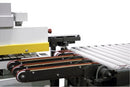 Doucet BT3 Motorized Infeed Arms