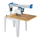 Omga 12" Radial Arm Saw - Model RN 450