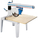 Omga 18 Inch Radial Arm Saw - Model 900-7