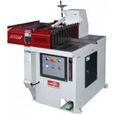 Cantek Pneumatic Cut-Off Saw - Model: PCS24 - 15 HP - Photo 2