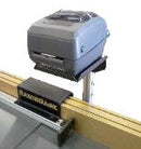 RazorGage Optional Label Printer