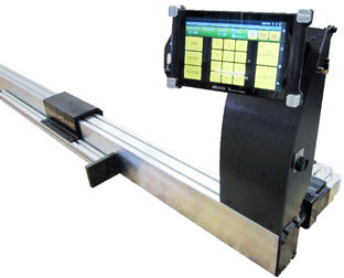 RazorGage ST A - Auto Positioner with Android Controller