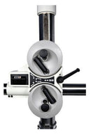 SCM L'Invincibile TF5 Programmable Shaper. Manual Feeder Support