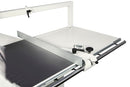 MiniMax SC2 Sliding Table Saw - Detail 2