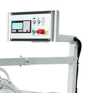 SCM Nova Si X Circular Table Saw with Tilting Blade - Detail 4