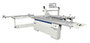 SCM Nova Si X Programmable Circular Table Saw with Tilting Blade